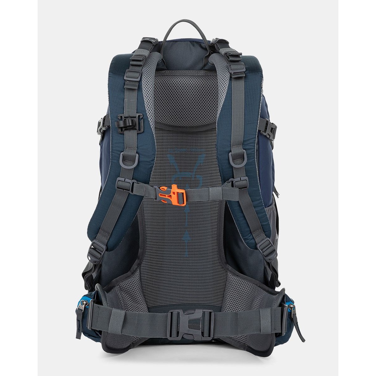 35 liter shop hiking backpack